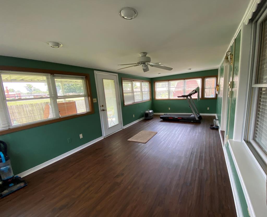 2503 Middleground Dr. N., Owensboro, Kentucky 42301, 3 Bedrooms Bedrooms, ,2 BathroomsBathrooms,Single Family Residence,For Sale,Middleground Dr. N.,84467