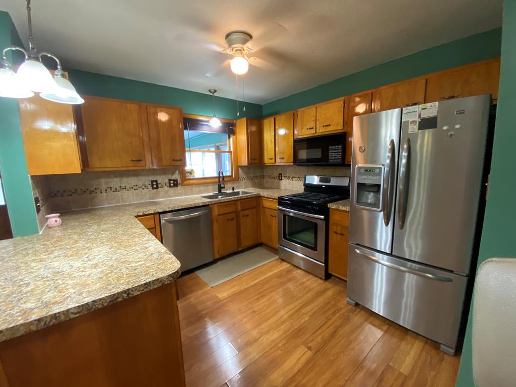 2503 Middleground Dr. N., Owensboro, Kentucky 42301, 3 Bedrooms Bedrooms, ,2 BathroomsBathrooms,Single Family Residence,For Sale,Middleground Dr. N.,84467