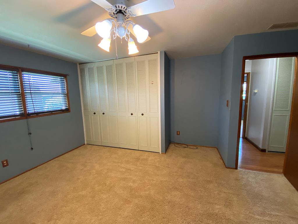 2503 Middleground Dr. N., Owensboro, Kentucky 42301, 3 Bedrooms Bedrooms, ,2 BathroomsBathrooms,Single Family Residence,For Sale,Middleground Dr. N.,84467
