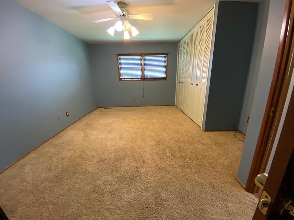 2503 Middleground Dr. N., Owensboro, Kentucky 42301, 3 Bedrooms Bedrooms, ,2 BathroomsBathrooms,Single Family Residence,For Sale,Middleground Dr. N.,84467