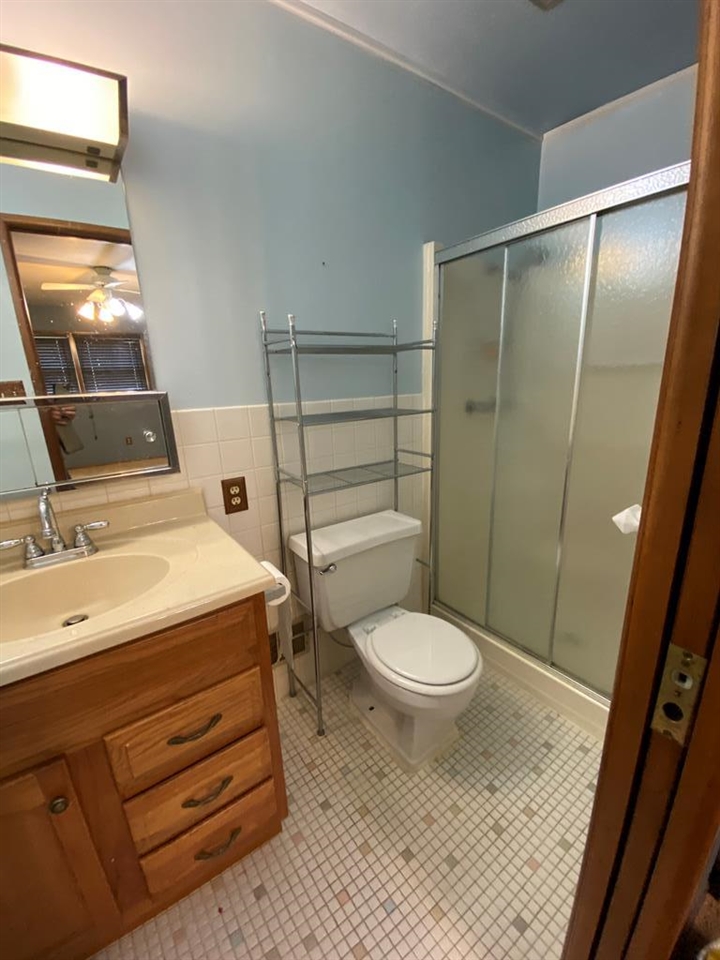 2503 Middleground Dr. N., Owensboro, Kentucky 42301, 3 Bedrooms Bedrooms, ,2 BathroomsBathrooms,Single Family Residence,For Sale,Middleground Dr. N.,84467