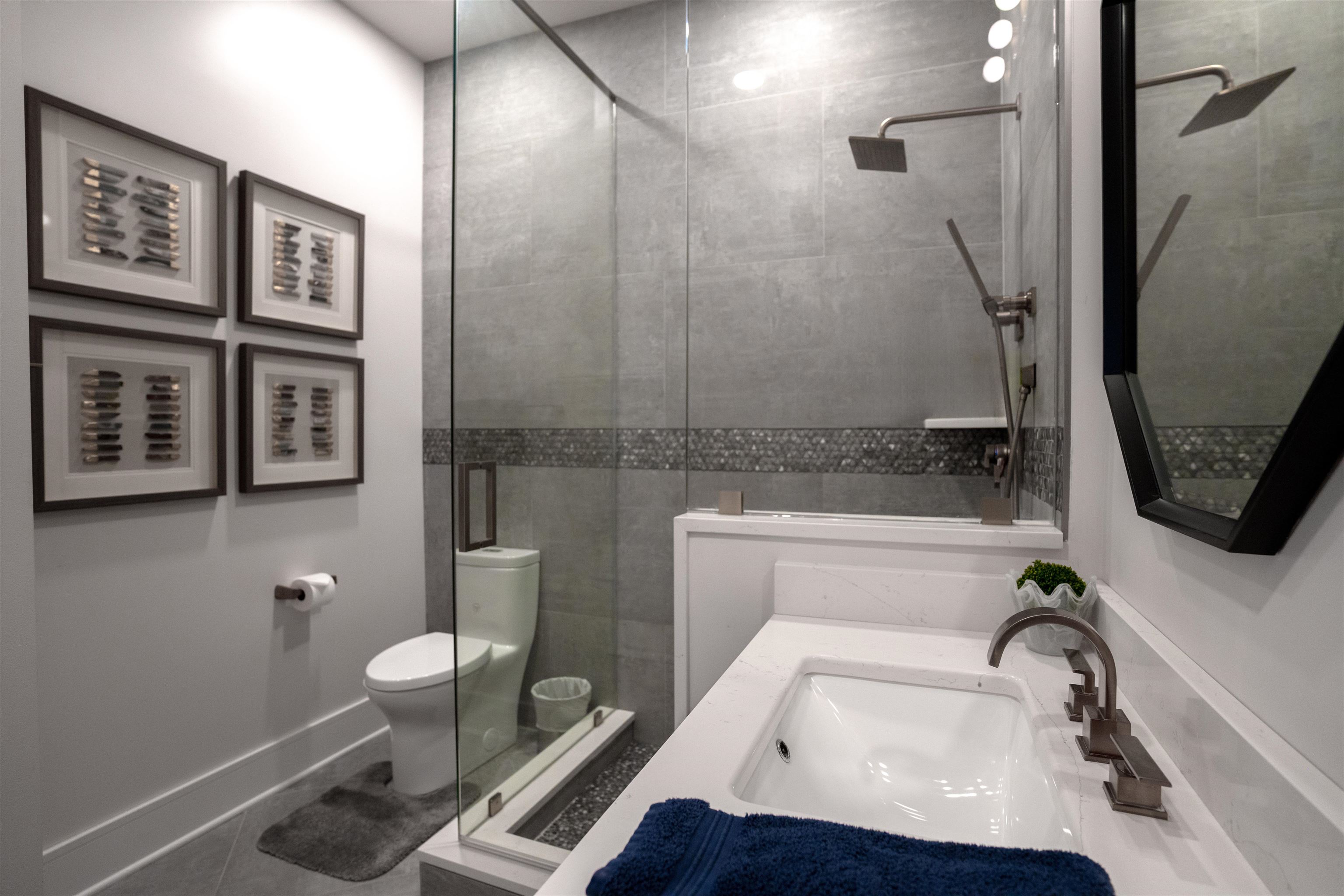 101 Frederica Street, Unit 202, Owensboro, Kentucky 42301, 3 Bedrooms Bedrooms, ,3 BathroomsBathrooms,Condominium,For Sale,Frederica Street, Unit 202,84744