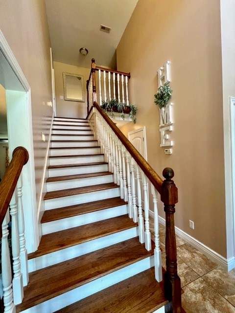 165 Timberly Ln., Livermore, Kentucky 42352, 3 Bedrooms Bedrooms, ,2 BathroomsBathrooms,Single Family Residence,For Sale,Timberly Ln.,84773