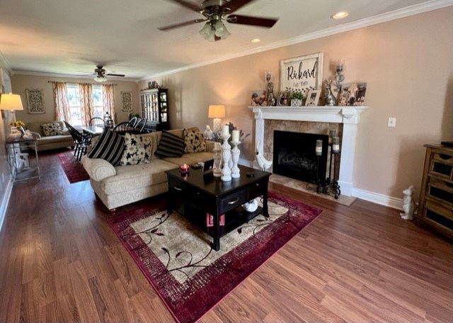 165 Timberly Ln., Livermore, Kentucky 42352, 3 Bedrooms Bedrooms, ,2 BathroomsBathrooms,Single Family Residence,For Sale,Timberly Ln.,84773