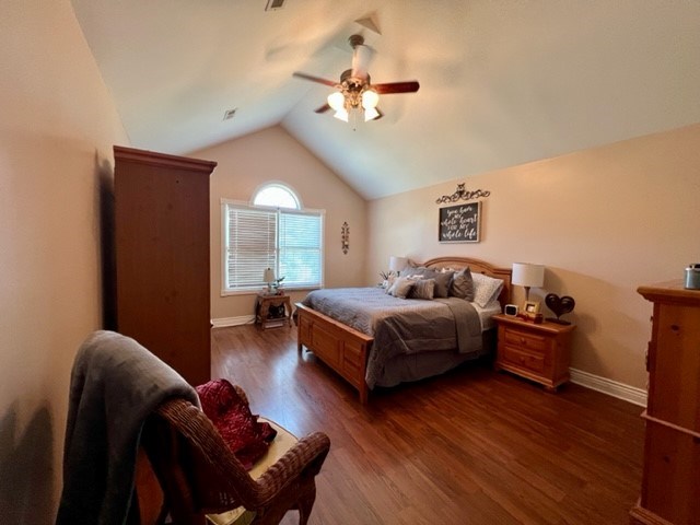 165 Timberly Ln., Livermore, Kentucky 42352, 3 Bedrooms Bedrooms, ,2 BathroomsBathrooms,Single Family Residence,For Sale,Timberly Ln.,84773