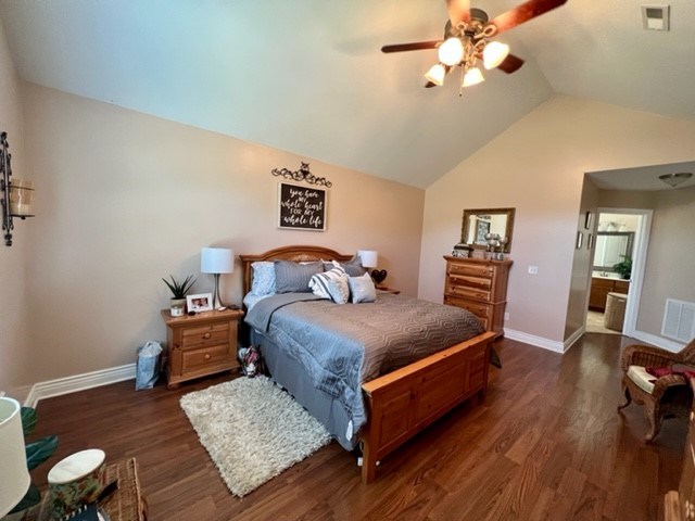 165 Timberly Ln., Livermore, Kentucky 42352, 3 Bedrooms Bedrooms, ,2 BathroomsBathrooms,Single Family Residence,For Sale,Timberly Ln.,84773
