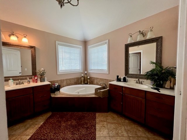 165 Timberly Ln., Livermore, Kentucky 42352, 3 Bedrooms Bedrooms, ,2 BathroomsBathrooms,Single Family Residence,For Sale,Timberly Ln.,84773