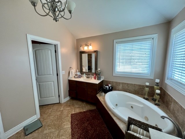 165 Timberly Ln., Livermore, Kentucky 42352, 3 Bedrooms Bedrooms, ,2 BathroomsBathrooms,Single Family Residence,For Sale,Timberly Ln.,84773