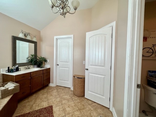 165 Timberly Ln., Livermore, Kentucky 42352, 3 Bedrooms Bedrooms, ,2 BathroomsBathrooms,Single Family Residence,For Sale,Timberly Ln.,84773