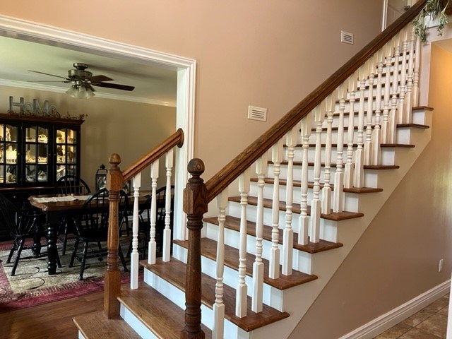 165 Timberly Ln., Livermore, Kentucky 42352, 3 Bedrooms Bedrooms, ,2 BathroomsBathrooms,Single Family Residence,For Sale,Timberly Ln.,84773