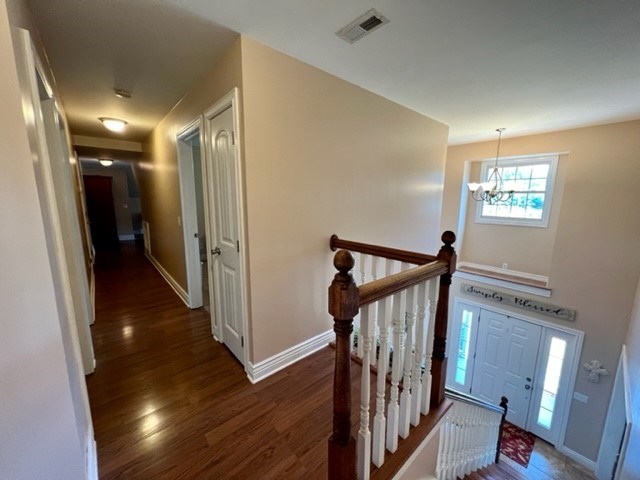 165 Timberly Ln., Livermore, Kentucky 42352, 3 Bedrooms Bedrooms, ,2 BathroomsBathrooms,Single Family Residence,For Sale,Timberly Ln.,84773