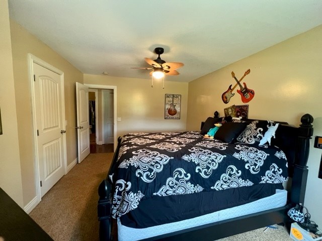 165 Timberly Ln., Livermore, Kentucky 42352, 3 Bedrooms Bedrooms, ,2 BathroomsBathrooms,Single Family Residence,For Sale,Timberly Ln.,84773