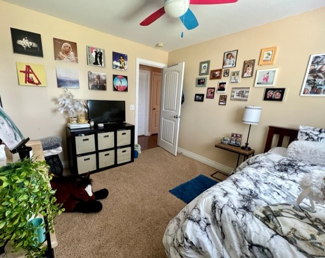 165 Timberly Ln., Livermore, Kentucky 42352, 3 Bedrooms Bedrooms, ,2 BathroomsBathrooms,Single Family Residence,For Sale,Timberly Ln.,84773