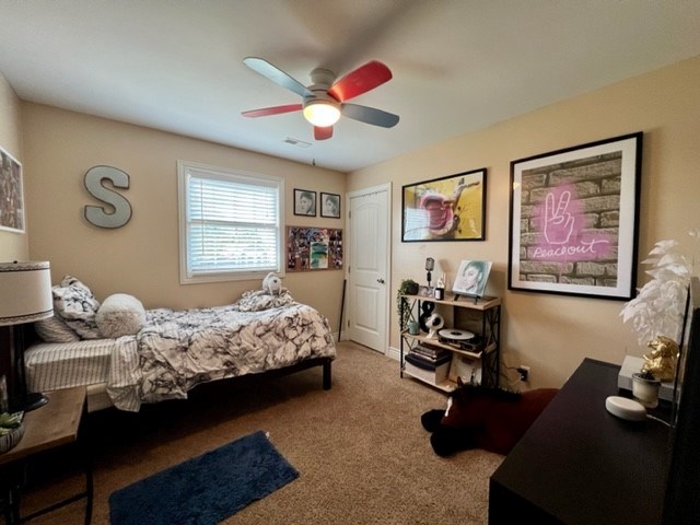 165 Timberly Ln., Livermore, Kentucky 42352, 3 Bedrooms Bedrooms, ,2 BathroomsBathrooms,Single Family Residence,For Sale,Timberly Ln.,84773