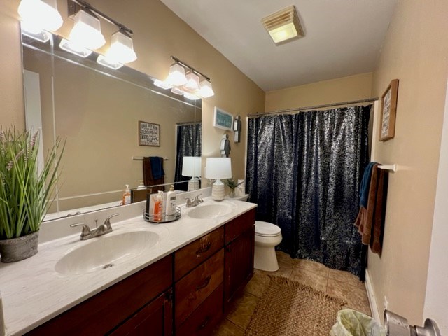 165 Timberly Ln., Livermore, Kentucky 42352, 3 Bedrooms Bedrooms, ,2 BathroomsBathrooms,Single Family Residence,For Sale,Timberly Ln.,84773