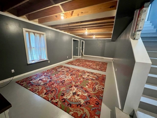 165 Timberly Ln., Livermore, Kentucky 42352, 3 Bedrooms Bedrooms, ,2 BathroomsBathrooms,Single Family Residence,For Sale,Timberly Ln.,84773