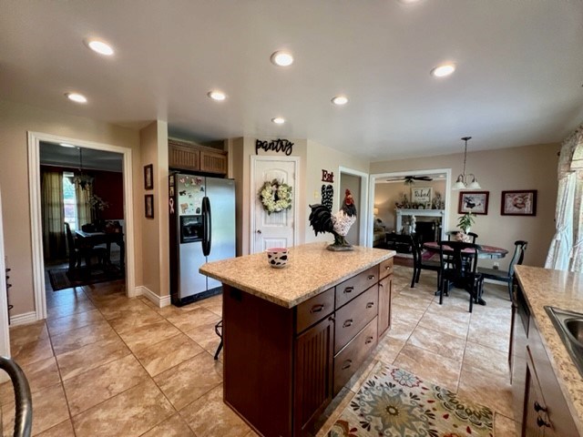165 Timberly Ln., Livermore, Kentucky 42352, 3 Bedrooms Bedrooms, ,2 BathroomsBathrooms,Single Family Residence,For Sale,Timberly Ln.,84773