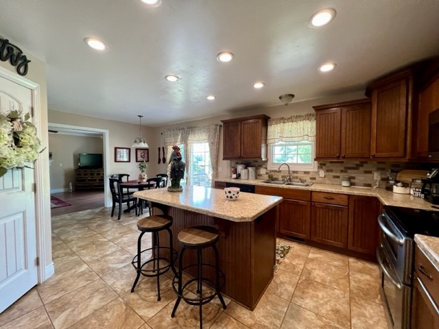 165 Timberly Ln., Livermore, Kentucky 42352, 3 Bedrooms Bedrooms, ,2 BathroomsBathrooms,Single Family Residence,For Sale,Timberly Ln.,84773