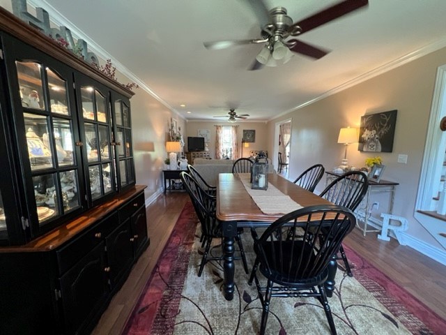 165 Timberly Ln., Livermore, Kentucky 42352, 3 Bedrooms Bedrooms, ,2 BathroomsBathrooms,Single Family Residence,For Sale,Timberly Ln.,84773