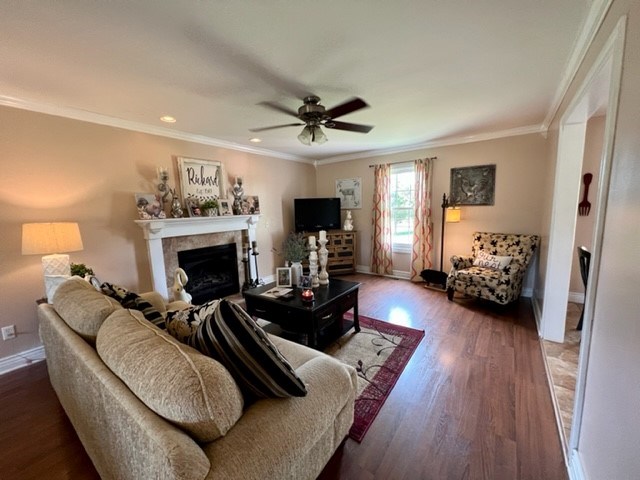 165 Timberly Ln., Livermore, Kentucky 42352, 3 Bedrooms Bedrooms, ,2 BathroomsBathrooms,Single Family Residence,For Sale,Timberly Ln.,84773
