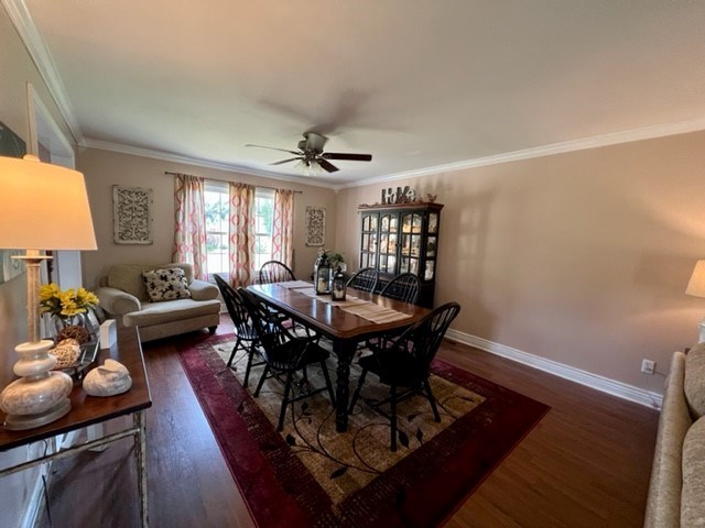 165 Timberly Ln., Livermore, Kentucky 42352, 3 Bedrooms Bedrooms, ,2 BathroomsBathrooms,Single Family Residence,For Sale,Timberly Ln.,84773