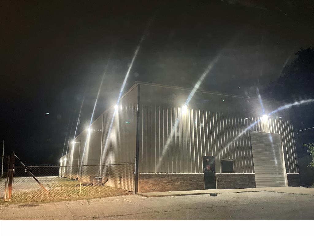 1515 E. 9th Street, Owensboro, Kentucky 42303, ,Industrial,For Sale,E. 9th Street,84822