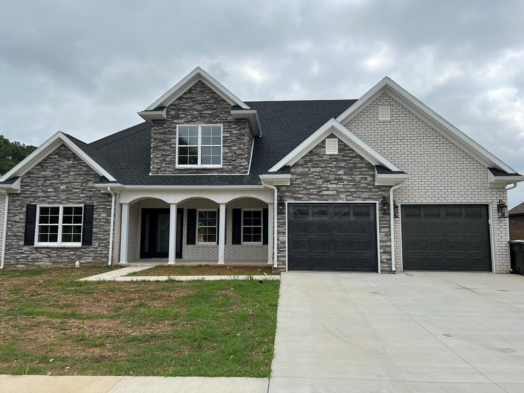 4688 Forest Drive, Owensboro, Kentucky 42303, 4 Bedrooms Bedrooms, ,2 BathroomsBathrooms,Single Family Residence,For Sale,Forest Drive,84934