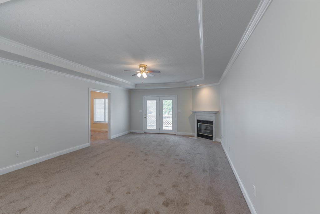 4520 Remington Way, Owensboro, Kentucky 42301, 4 Bedrooms Bedrooms, ,2 BathroomsBathrooms,Single Family Residence,For Sale,Remington Way,85023