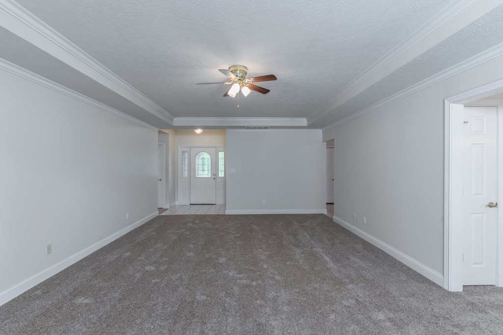 4520 Remington Way, Owensboro, Kentucky 42301, 4 Bedrooms Bedrooms, ,2 BathroomsBathrooms,Single Family Residence,For Sale,Remington Way,85023