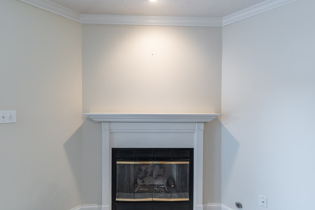 4520 Remington Way, Owensboro, Kentucky 42301, 4 Bedrooms Bedrooms, ,2 BathroomsBathrooms,Single Family Residence,For Sale,Remington Way,85023