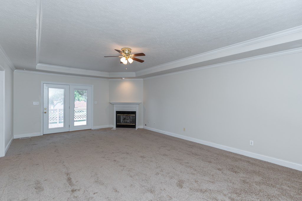 4520 Remington Way, Owensboro, Kentucky 42301, 4 Bedrooms Bedrooms, ,2 BathroomsBathrooms,Single Family Residence,For Sale,Remington Way,85023
