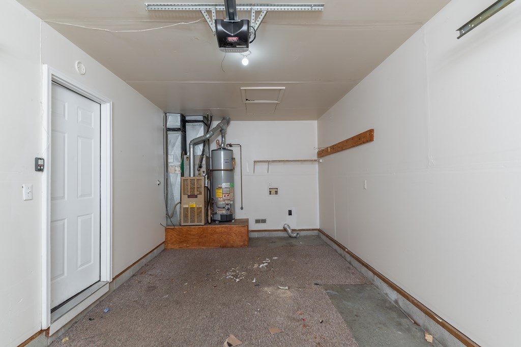 4486 Strickland Drive, Owensboro, Kentucky 42301, 2 Bedrooms Bedrooms, ,2 BathroomsBathrooms,Single Family Residence,For Sale,Strickland Drive,85031