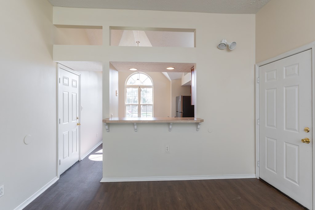 4486 Strickland Drive, Owensboro, Kentucky 42301, 2 Bedrooms Bedrooms, ,2 BathroomsBathrooms,Single Family Residence,For Sale,Strickland Drive,85031