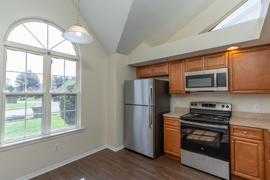 4486 Strickland Drive, Owensboro, Kentucky 42301, 2 Bedrooms Bedrooms, ,2 BathroomsBathrooms,Single Family Residence,For Sale,Strickland Drive,85031