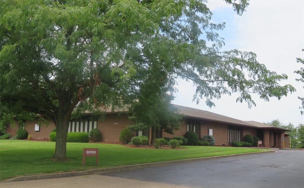 5030 Back Square Dr, Owensboro, Kentucky 42301, ,Retail,For Sale,Back Square Dr,85050