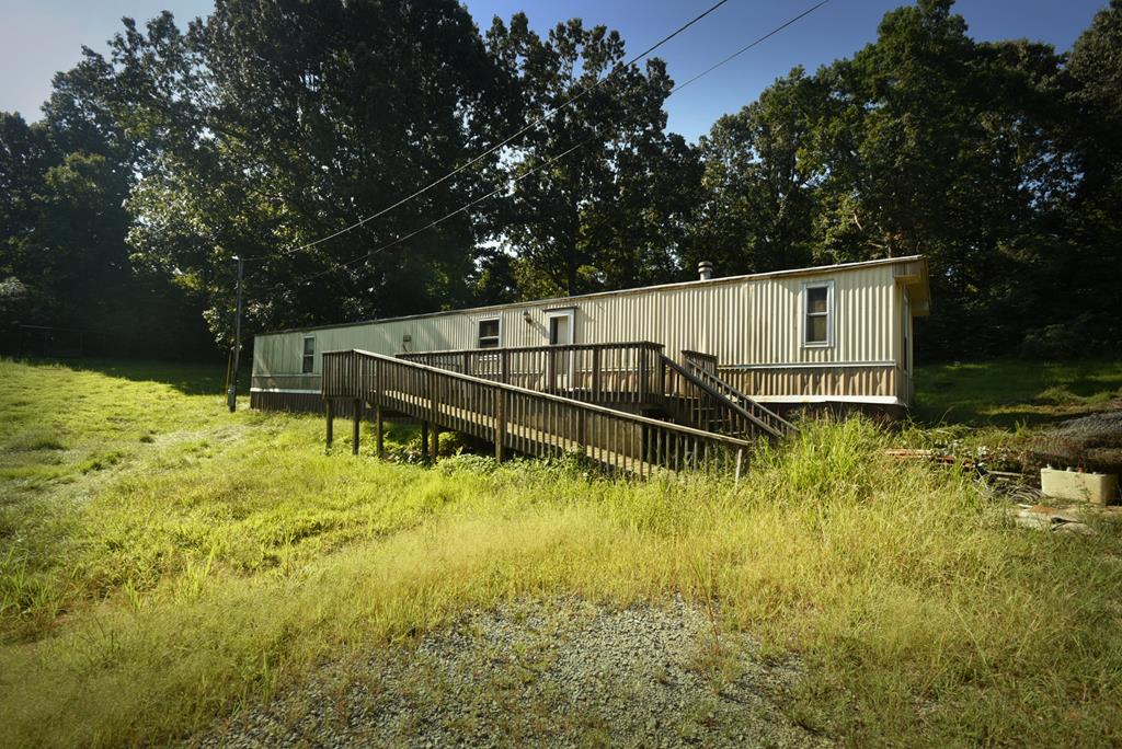 6458 State Route 138, Slaughters, Kentucky 42456, 3 Bedrooms Bedrooms, ,2 BathroomsBathrooms,Single Family Residence,For Sale,State Route 138,85117