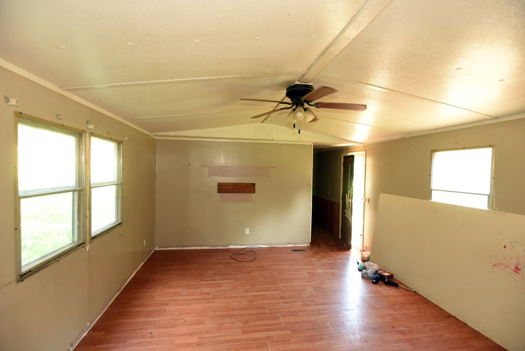 6458 State Route 138, Slaughters, Kentucky 42456, 3 Bedrooms Bedrooms, ,2 BathroomsBathrooms,Single Family Residence,For Sale,State Route 138,85117