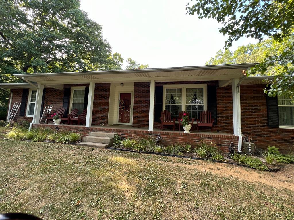 668 Basham Rd., Fordsville, Kentucky 42343, 3 Bedrooms Bedrooms, ,2 BathroomsBathrooms,Single Family Residence,For Sale,Basham Rd.,85135