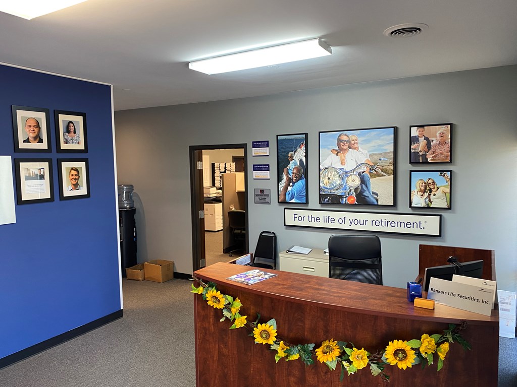 3032 Alvey Park Dr, Owensboro, Kentucky 42303, ,Retail,For Sale,Alvey Park Dr,85223
