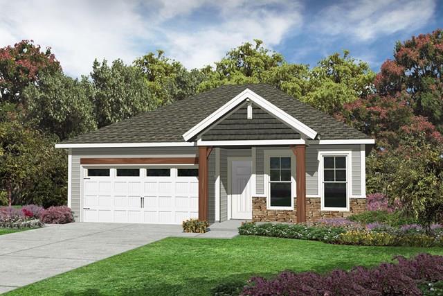 6549 Valley Brook Trace, Utica, Kentucky 42376, 3 Bedrooms Bedrooms, ,2 BathroomsBathrooms,Single Family Residence,For Sale,Valley Brook Trace,85248