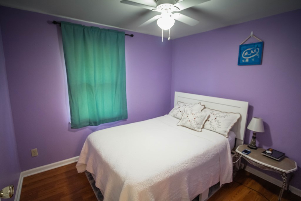 1734 Mt. Vernon Dr., Owensboro, Kentucky 42303, 3 Bedrooms Bedrooms, ,1 BathroomBathrooms,Single Family Residence,For Sale,Mt. Vernon Dr.,85313