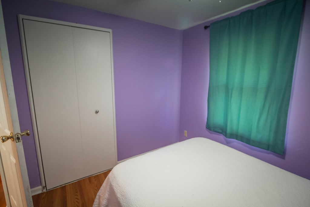 1734 Mt. Vernon Dr., Owensboro, Kentucky 42303, 3 Bedrooms Bedrooms, ,1 BathroomBathrooms,Single Family Residence,For Sale,Mt. Vernon Dr.,85313