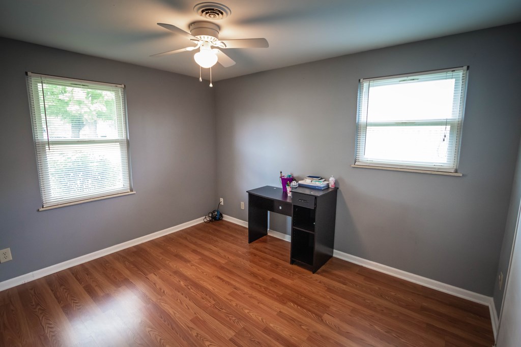 1734 Mt. Vernon Dr., Owensboro, Kentucky 42303, 3 Bedrooms Bedrooms, ,1 BathroomBathrooms,Single Family Residence,For Sale,Mt. Vernon Dr.,85313