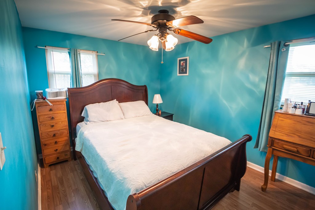 1734 Mt. Vernon Dr., Owensboro, Kentucky 42303, 3 Bedrooms Bedrooms, ,1 BathroomBathrooms,Single Family Residence,For Sale,Mt. Vernon Dr.,85313
