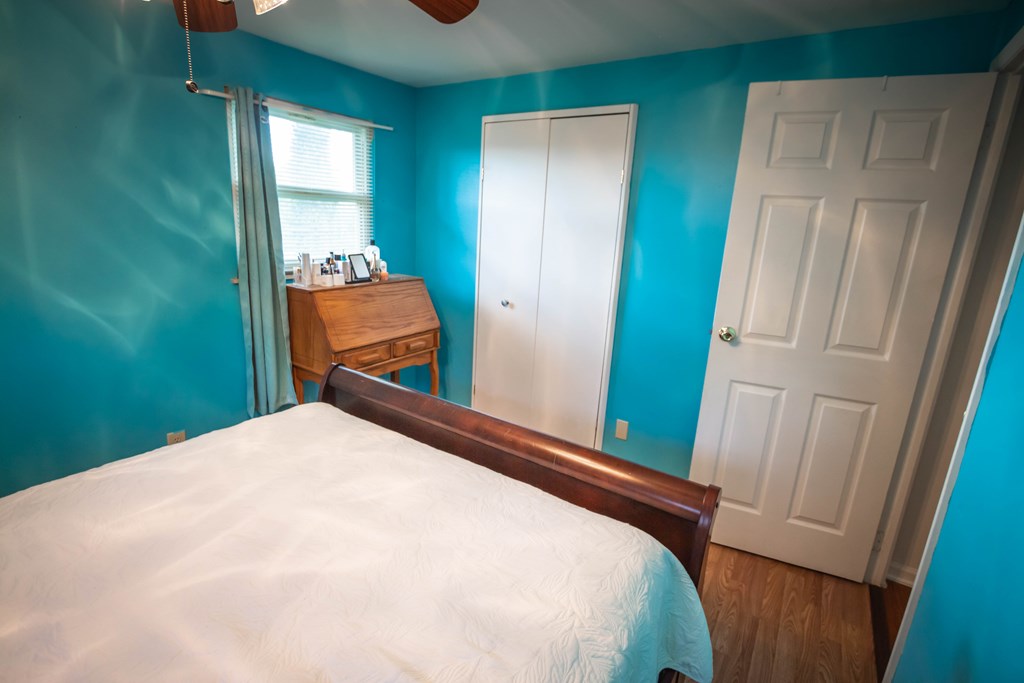 1734 Mt. Vernon Dr., Owensboro, Kentucky 42303, 3 Bedrooms Bedrooms, ,1 BathroomBathrooms,Single Family Residence,For Sale,Mt. Vernon Dr.,85313