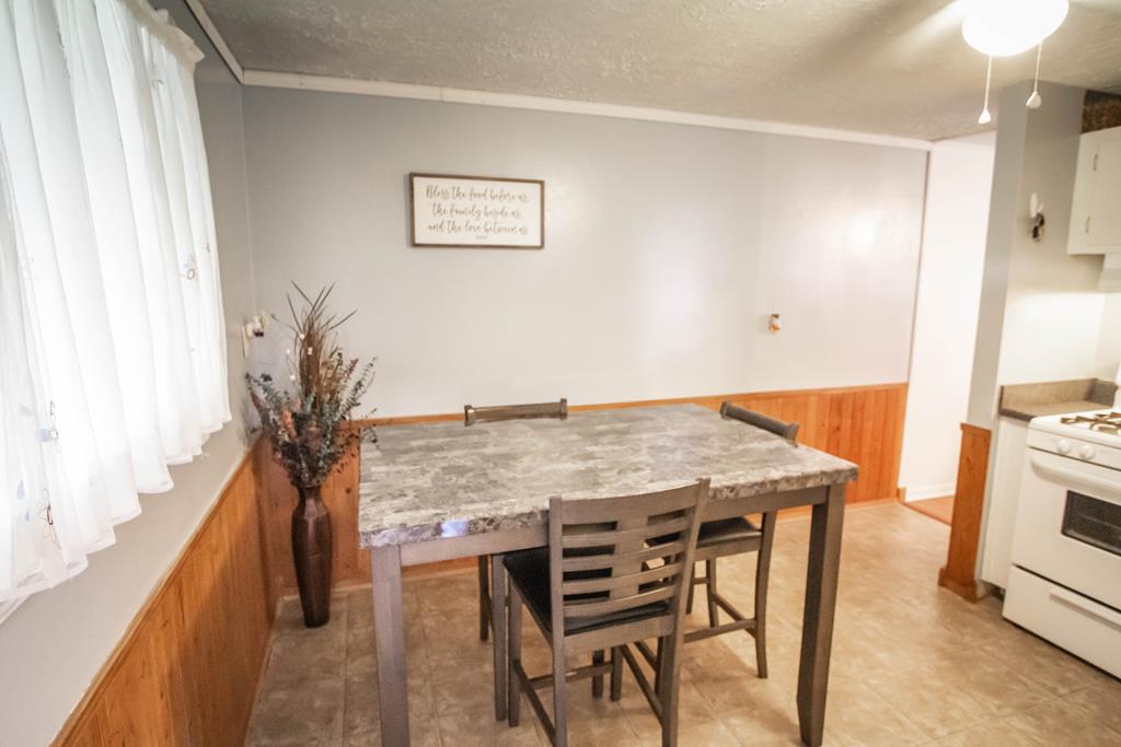 1734 Mt. Vernon Dr., Owensboro, Kentucky 42303, 3 Bedrooms Bedrooms, ,1 BathroomBathrooms,Single Family Residence,For Sale,Mt. Vernon Dr.,85313