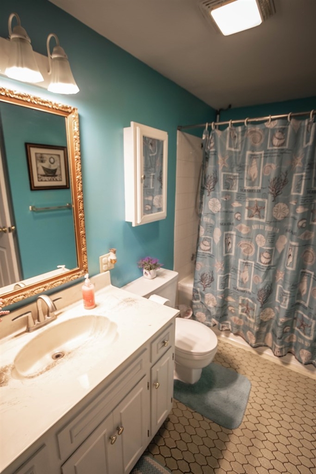 1734 Mt. Vernon Dr., Owensboro, Kentucky 42303, 3 Bedrooms Bedrooms, ,1 BathroomBathrooms,Single Family Residence,For Sale,Mt. Vernon Dr.,85313