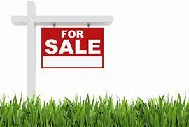 1740 Parrish Ave E, Owensboro, Kentucky 42303, ,Commercial Land,For Sale,Parrish Ave E,85412