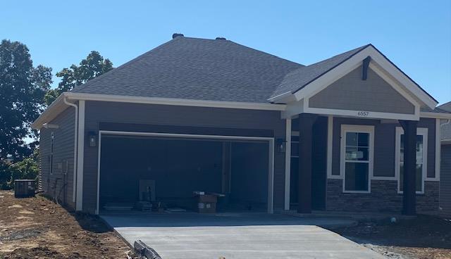 6557 Valley Brook Trace, Utica, Kentucky 42376, 4 Bedrooms Bedrooms, ,2 BathroomsBathrooms,Single Family Residence,For Sale,Valley Brook Trace,85415