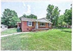 173 Kentucky 370, Sebree, Kentucky 42455, 3 Bedrooms Bedrooms, ,2 BathroomsBathrooms,Single Family Residence,For Sale,Kentucky 370,85450